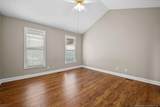 1816 Holloman Drive - Photo 16