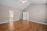 1816 Holloman Drive - Photo 17