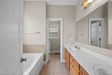 1816 Holloman Drive - Photo 18