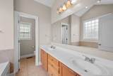 1816 Holloman Drive - Photo 19