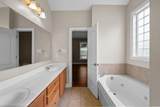 1816 Holloman Drive - Photo 20