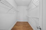 1816 Holloman Drive - Photo 21