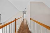 1816 Holloman Drive - Photo 22