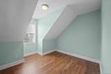 1816 Holloman Drive - Photo 23
