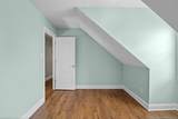 1816 Holloman Drive - Photo 24