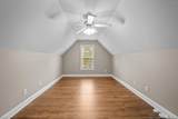 1816 Holloman Drive - Photo 25
