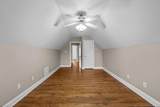 1816 Holloman Drive - Photo 26