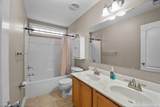 1816 Holloman Drive - Photo 27