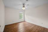 1816 Holloman Drive - Photo 28