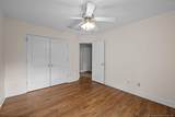 1816 Holloman Drive - Photo 29