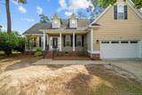 1816 Holloman Drive - Photo 3