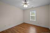 1816 Holloman Drive - Photo 30