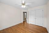1816 Holloman Drive - Photo 31