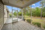 1816 Holloman Drive - Photo 32