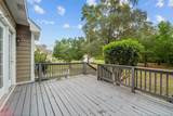 1816 Holloman Drive - Photo 33