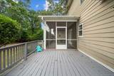 1816 Holloman Drive - Photo 34