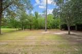 1816 Holloman Drive - Photo 35