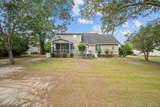 1816 Holloman Drive - Photo 36