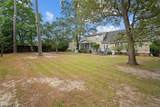 1816 Holloman Drive - Photo 37