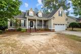 1816 Holloman Drive - Photo 4