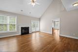 1816 Holloman Drive - Photo 6