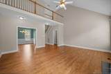 1816 Holloman Drive - Photo 8