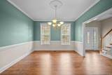 1816 Holloman Drive - Photo 9