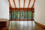 1205 Longleaf Drive - Photo 10