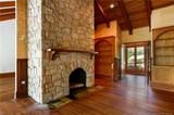 1205 Longleaf Drive - Photo 11