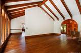 1205 Longleaf Drive - Photo 12