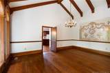 1205 Longleaf Drive - Photo 13