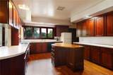 1205 Longleaf Drive - Photo 14