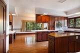 1205 Longleaf Drive - Photo 15