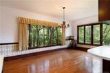 1205 Longleaf Drive - Photo 16