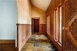 1205 Longleaf Drive - Photo 18