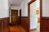1205 Longleaf Drive - Photo 19