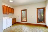1205 Longleaf Drive - Photo 20