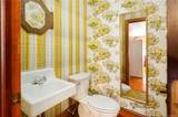 1205 Longleaf Drive - Photo 21