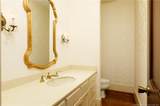 1205 Longleaf Drive - Photo 22