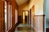 1205 Longleaf Drive - Photo 23