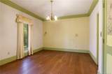 1205 Longleaf Drive - Photo 24