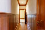 1205 Longleaf Drive - Photo 25