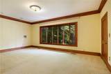 1205 Longleaf Drive - Photo 26