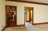 1205 Longleaf Drive - Photo 27