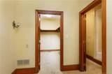 1205 Longleaf Drive - Photo 28