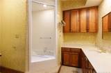 1205 Longleaf Drive - Photo 29