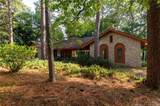 1205 Longleaf Drive - Photo 3