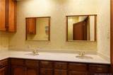 1205 Longleaf Drive - Photo 30