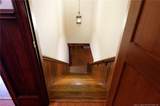 1205 Longleaf Drive - Photo 31