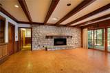 1205 Longleaf Drive - Photo 32